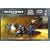 Games Workshop Space Marine Tactical Squad