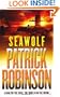 Seawolf