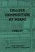 Books : College Composition At Miami (49)