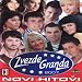 Danas Je Moj Dan at MP3 downloads for the name: 51N4ex46OEL._SL75_