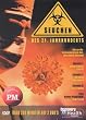 Discovery Channel - Seuchen des 21. Jahrhunderts (2 DVDs)