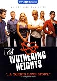 Wuthering Heights - MTV Collection [DVD]