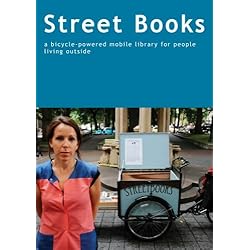 Street Books