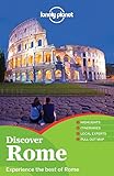 Discover Rome