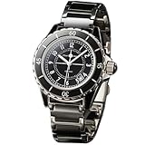 Charles Vogele Vz[Q ubNZ~bN CV-7843-3