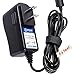 T POWER Adapter for Philips SB365 SB365,37 Wireless Bluetooth Portable Speaker LM1A1423017474 Ac Dc Adapter Power Supply Cord