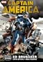Captain America by Ed Brubaker - Volume 1