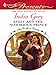 Emily and the Notorious Prince (The Balfour Brides Book 3)