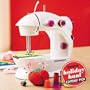 Alex Toys Sew Fun