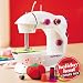 Alex Toys Sew Fun