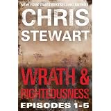 Wrath & Righteousness: Wrath & Righteousness: Episodes One to Five