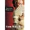 Favourite Christian fiction books & audiobooks