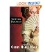 Letter Perfect (California Historical Series #1)