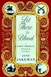 Let there be blood