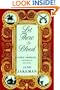 Let There be Blood (A Lord Ambrose historical mystery)