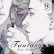 Fantasy