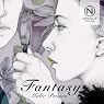Fantasy