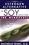 Soy Solution for Menopause: Est