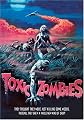 Toxic Zombies