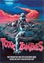 Toxic Zombies