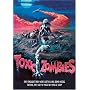 Toxic Zombies [1980]
