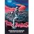 Toxic Zombies [DVD] [1980] [US Import]