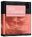 Skin Cancer (Site-Specific Cancer Series)