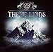 3 Lions