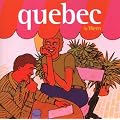 Quebec (Deluxe Edition)
