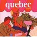 Quebec (Deluxe Edition)