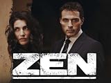 Zen