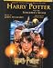 Selected Themes from the Motion Picture Harry Potter and the Sorcerer's Stone