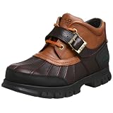 Polo Ralph Lauren Men's Dover II Ankle Boot