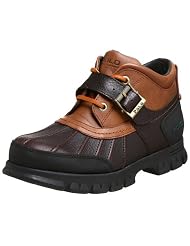 Cheap Polo Boot for Mens Ralph Lauren Dover II Ankle Boot Work Safety