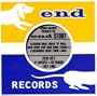 George Goldner Presents End Story