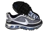 NIKE Air Max 360 Mens Running Shoes