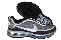 NIKE Air Max 360 Mens Running Shoes