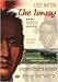 Lost Nation: The Ioway