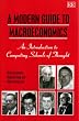 A Modern Guide to Macroeconomics: An Introduction to Competing Schools of Thought