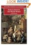 Samuel Johnson: The Major Works (Oxford World's Classics)