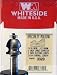 PART #3320 CARBIDE-TIP 2 FLUTE SPECIALTY MOLDING ROUTER BIT W/BEARING 1 DIA X 1