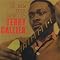 bons disques de folk