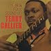 bons disques de folk