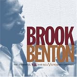 The Essential Vik & RCA Victor Recordings