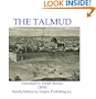 The Talmud