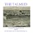 The Talmud