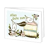 Produkt-Information 