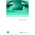 La boulimie : Un suicide qui ne dit pas son nom