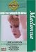 Madonna: Like a Virgin [1984] (REGION 1) (NTSC)