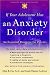 If Your Adolescent Has an Anxiety Disorder: An Essential Resource for Parents (Adolescent Mental Health Initiative)